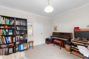 Photo 43- click for photo gallery